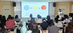 제물포구, 보육·아동 시설 종사자 대상 아동권리교육 실시