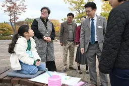 의정부시, 제19회 어린이 환경사생대회 개최...그림으로 그리는 지속가능한 미래