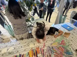 고흥군, 김구 선생 탄생 150주년 기념 청소년 보훈 프로그램 운영
