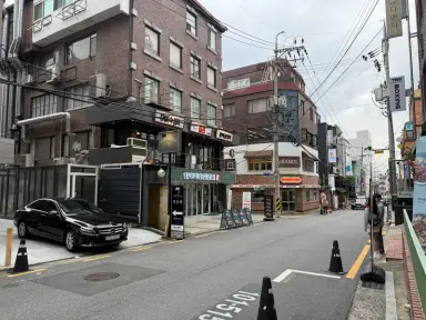 강남구, 골목형상점가 7곳 신규 지정...총 12곳으로 확대