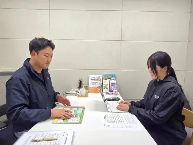 취업 고민 현직 선배에게 묻는다… 양천구, ‘현직자 취업 멘토링’ 참가자 모집